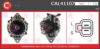CASCO CAL41107GS Alternator